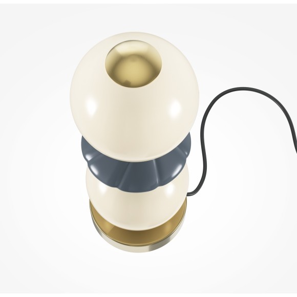 Настольный светильник Maytoni MOD362TL-L10GR3K Настольный светильник Maytoni MOD362TL-L10GR3K