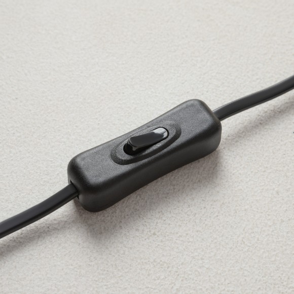 Настольный светильник Maytoni MOD362TL-L10GR3K Настольный светильник Maytoni MOD362TL-L10GR3K