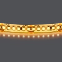 421053 Ваза декоративная ABUCAY, H285, ?130, алюминий, цвет никель