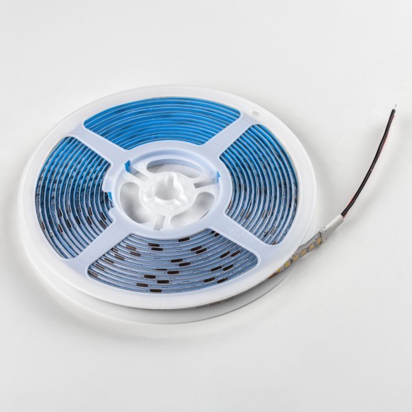 421053 Ваза декоративная ABUCAY, H285, ?130, алюминий, цвет никель