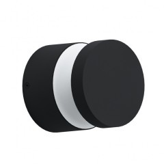 97303 Уличный настенный светильник светодиодный MELZO 97303 Уличный настенный светильник светодиодный MELZO