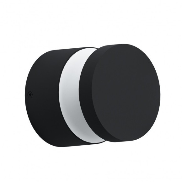 97303 Уличный настенный светильник светодиодный MELZO 97303 Уличный настенный светильник светодиодный MELZO