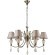 Люстра Maytoni RC855-PL-06-R