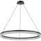 Люстра подвесная Rotonda Lightstar 736187