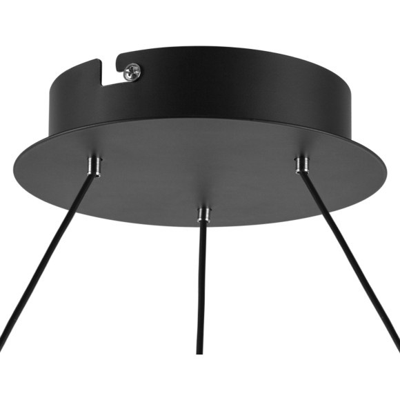 Люстра подвесная Rotonda Lightstar 736187