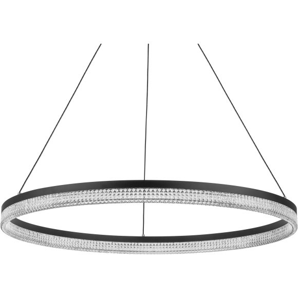 Люстра подвесная Rotonda Lightstar 736187