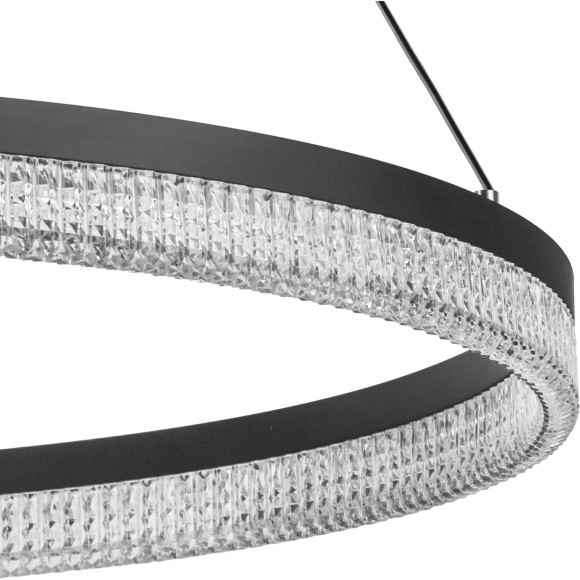 Люстра подвесная Rotonda Lightstar 736187