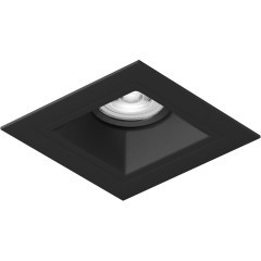 Комплект со светильником Domino Lightstar D51707BMOD Комплект со светильником Domino Lightstar D51707BMOD