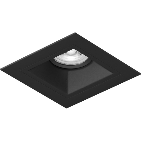 Комплект со светильником Domino Lightstar D51707BMOD Комплект со светильником Domino Lightstar D51707BMOD