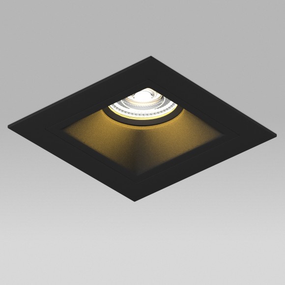 Комплект со светильником Domino Lightstar D51707BMOD Комплект со светильником Domino Lightstar D51707BMOD