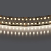 422004 Подсвечник SUBIC, B100, ?75, сталь, черный, золотой