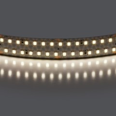 422004 Подсвечник SUBIC, B100, ?75, сталь, черный, золотой