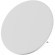Бра Maytoni C123-WL-02-3W-W Parma светодиодная 2xLED 6W
