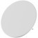 Бра Maytoni C123-WL-02-3W-W Parma светодиодная 2xLED 6W