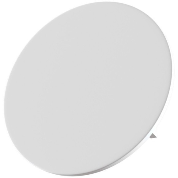 Бра Maytoni C123-WL-02-3W-W Parma светодиодная 2xLED 6W