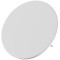 Бра Maytoni C123-WL-02-3W-W Parma светодиодная 2xLED 6W