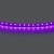 Лента цветного свечения 24V, фиолетовый Lightstar Lightstar 420518