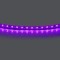 Лента цветного свечения 24V, фиолетовый Lightstar Lightstar 420518