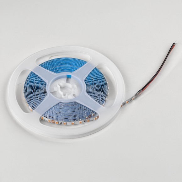 Лента цветного свечения 24V, фиолетовый Lightstar Lightstar 420518 Лента цветного свечения 24V, фиолетовый Lightstar Lightstar 420518