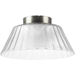 Люстра потолочная Napoli Lightstar 794010 Люстра потолочная Napoli Lightstar 794010