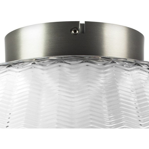 Люстра потолочная Napoli Lightstar 794010