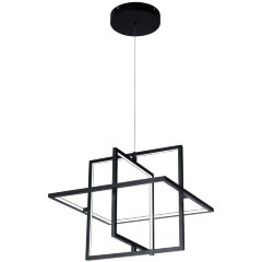 Светильник подвесной светодиодный Stilfort 4003/02/03P серия Brox Светильник подвесной светодиодный Stilfort 4003/02/03P серия Brox