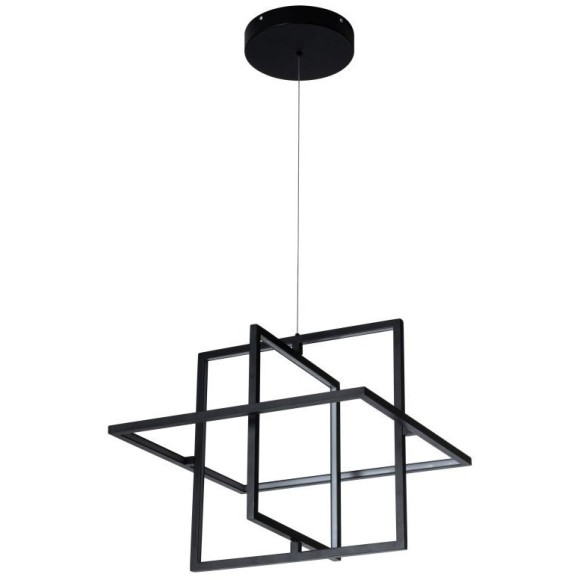 Светильник подвесной светодиодный Stilfort 4003/02/03P серия Brox