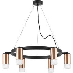 Люстра подвесная Rullo Lightstar LR0163061 Люстра подвесная Rullo Lightstar LR0163061