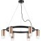 Люстра подвесная Rullo Lightstar LR0163061