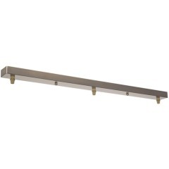 Основание для светильника Arte Lamp OPTIMA-ACCESSORIES A470029