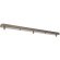 Основание для светильника Arte Lamp OPTIMA-ACCESSORIES A470029
