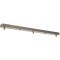 Основание для светильника Arte Lamp OPTIMA-ACCESSORIES A470029