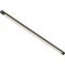 Светильник Basis для системы освещения Maytoni Shelf 1000лм RA90 3000К 24Вт 100° C147CL-L900-24W3K-B