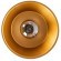 Подвесной светильник Arte Lamp CAPPELLO A7038SP-1BK