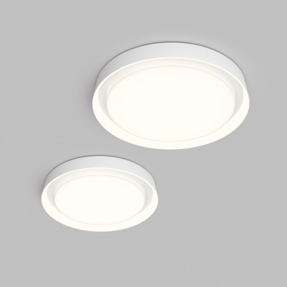 Потолочный светильник Cany DK6515-WH Потолочный светильник Cany DK6515-WH