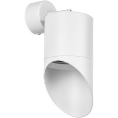 Комплект со светильником Rullo Rullo Lightstar RBX348686 Комплект со светильником Rullo Rullo Lightstar RBX348686