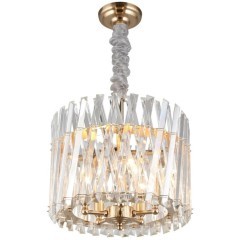 Люстра подвесная APL.808.13.05 Люстра подвесная APL.808.13.05