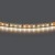 Лента белого свечения 24V Lightstar Lightstar 420804