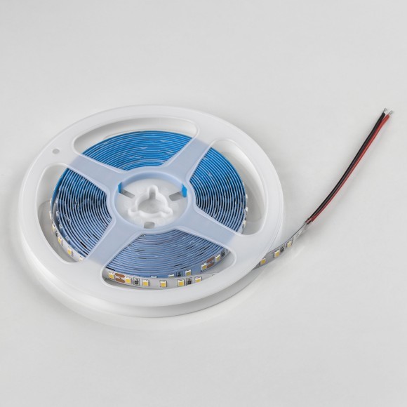 Лента белого свечения 24V Lightstar Lightstar 420804