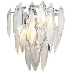 Светильник настенный (Бра) APL.831.11.02 Светильник настенный (Бра) APL.831.11.02