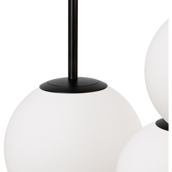 Подвесной светильник Maytoni MOD321PL-03B