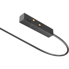 Комплектующие для трековой системы Technical TRA034B-42B