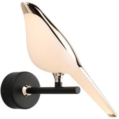 Светильник настенный (Бра) APL.822.01.10