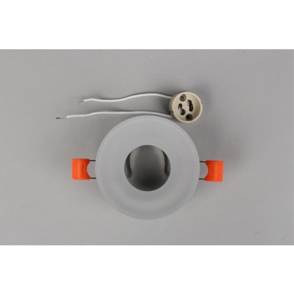 Светильник встраиваемый OML-102919-01 Светильник встраиваемый OML-102919-01