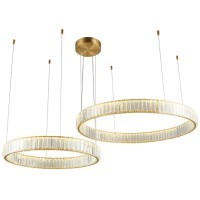 Люстра подвесная APL.026.03.85