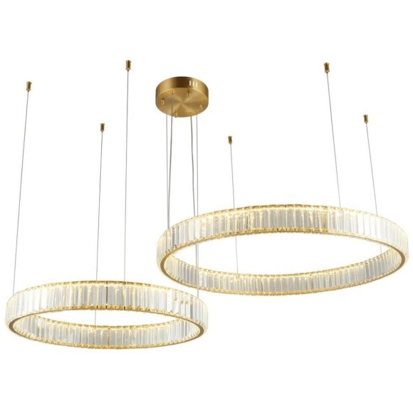 Люстра подвесная APL.026.03.85