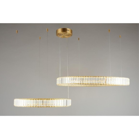 Люстра подвесная APL.026.03.85