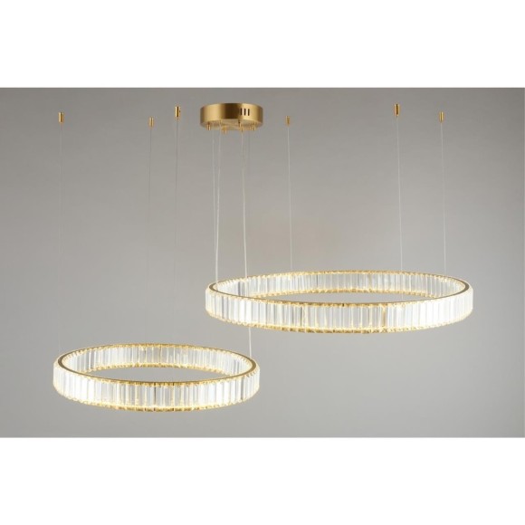 Люстра подвесная APL.026.03.85