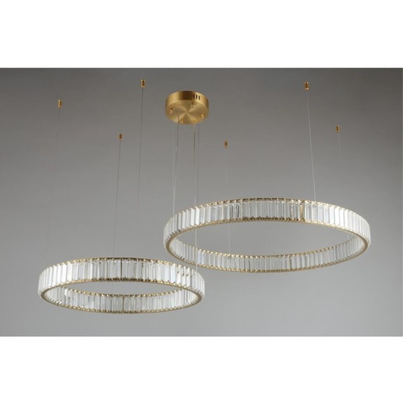 Люстра подвесная APL.026.03.85