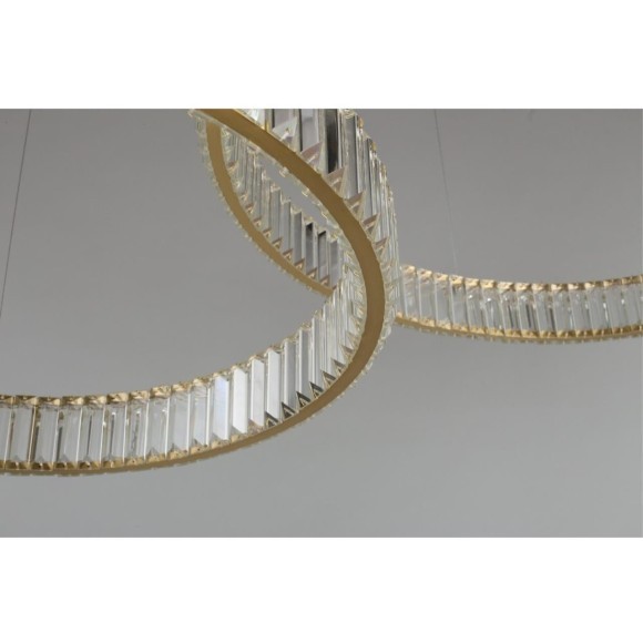 Люстра подвесная APL.026.03.85